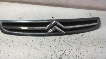 Calandre citroen xsara - citroen,