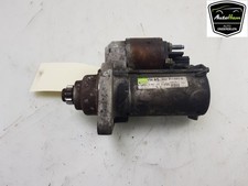 DÉMARREUR Volkswagen Touran