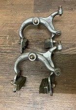 Étriers Freins CLB 700 Ancien