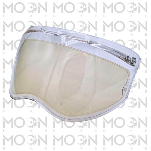 Airoh 7025 visière - airoh,