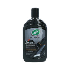 Turtle Wax Hybrid Solutions