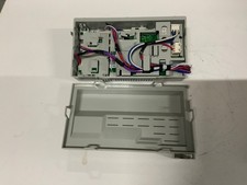 HAIER Module de puissance pour lave linge  HW100-B14959U1