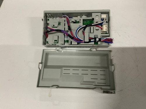 Haier module puissance pour - haier, de