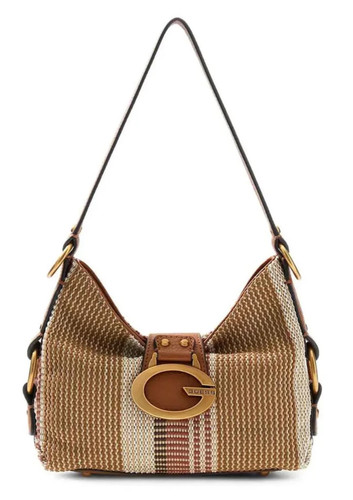 Guess hwab93 08720 camden - guess,