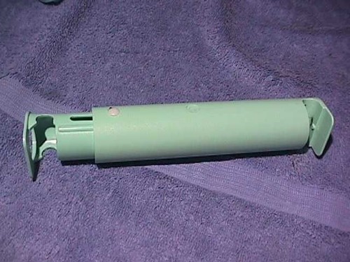 Ameda elite suction - elite, cylinder