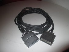 ROLAND GR 24-PIN CABLE ORIGINAL IBANEZ MC-1 MOGAMI GR-300 G-707