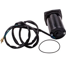 TILT TRIM MOTOR FIT FOR