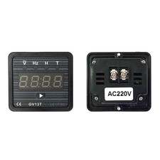 Tensionmètre Numérique