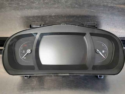 Compteur 248100404r renault - 248100404r,