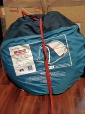 Decathlon quechua person 2 - decathlon,
