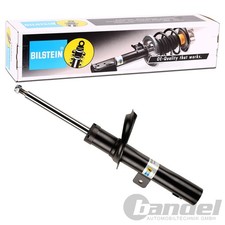 BILSTEIN Amortisseur À Gaz