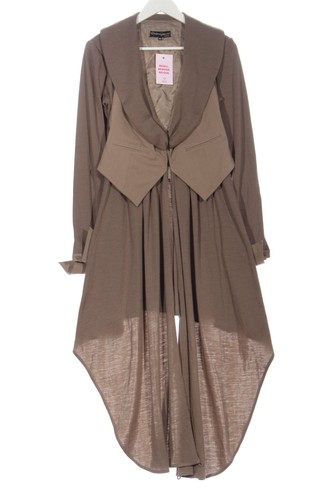 Underground robe manches - robe,