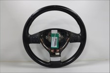 Volant VOLKSWAGEN GOLF PLUS