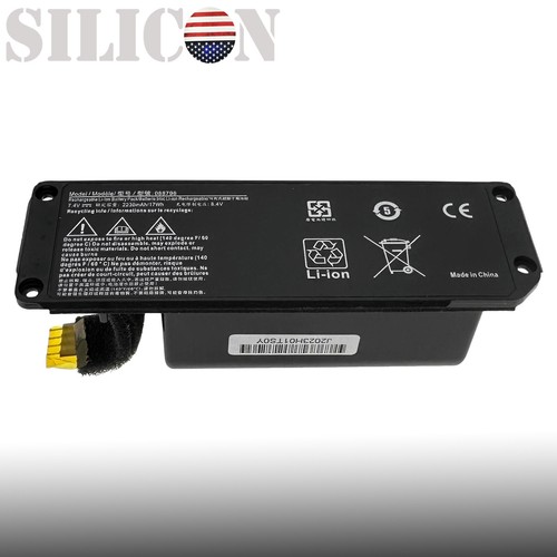 2230mah 088789 088796 - 088789,