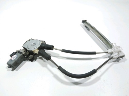Leve vitre electrique - leve-vitre, arriere