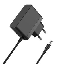 26V Aspirateur Chargeur