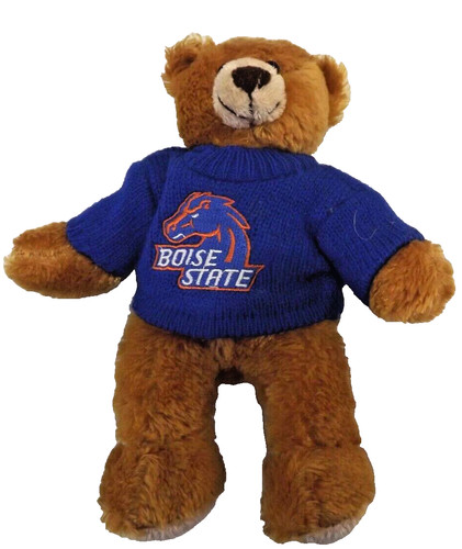 Dlvshland boise state - dlvshland,
