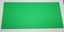 Lego Bright Green Baseplate 16
