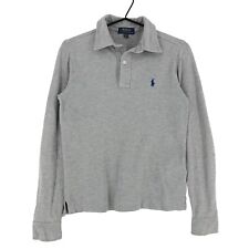 Polo Ralph Lauren Col Polo