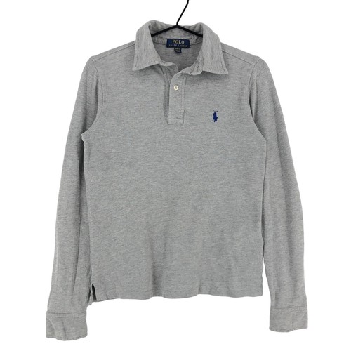 Polo ralph lauren col - polo,