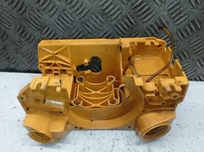 Mc Culloch Mac Cat 442 Dakota (type2,3) - Berceau moteur & réservoirs 530056596