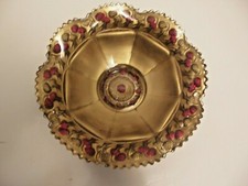 VINTAGE EARLY 1900's REVERSE