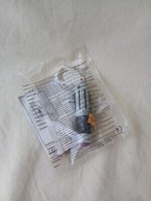 " JOUET SABRE CLONE WARS Mc