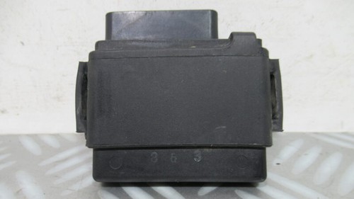 Cdi yamaha 250 - cdi,