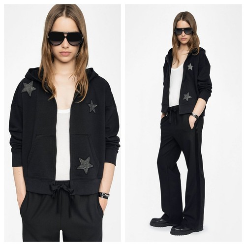 Women zadig voltaire charm - women,