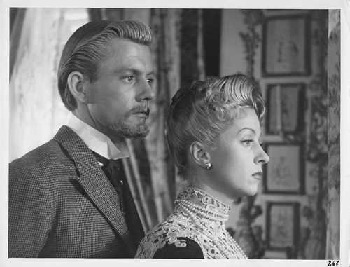 Danielle darrieux toselli - danielle,