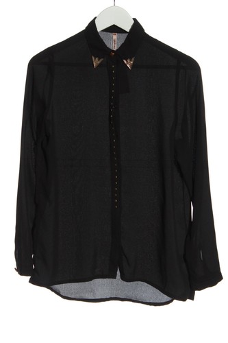 Sweewe chemise manches - sweewe,