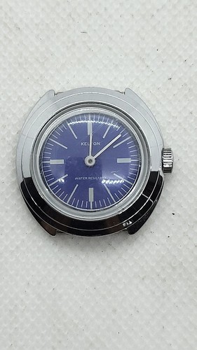 Boitier montre bracelet - de,