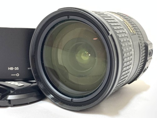Excellent nikon dx af - [excellent+5],