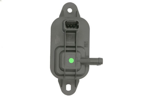 Capteur pression des gaz - capteur,,