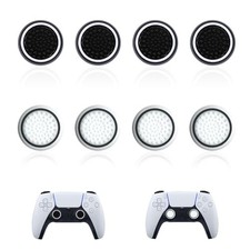 Dreamil Joystick