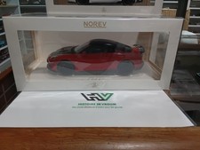 Alpine A110 R Turini 2025