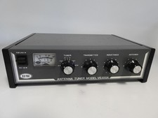 B&W VS300A 300 WATT 1.8-30MHz