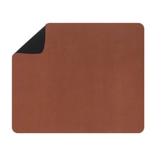 Kitchen table - 15.7,