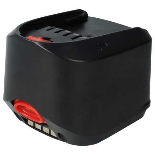 Batterie pour bosch psb - pour,