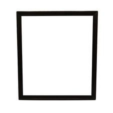 Cadre Photo En Bois Pour 12x13