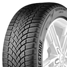 165/65 R15 81T Pneu Hiver