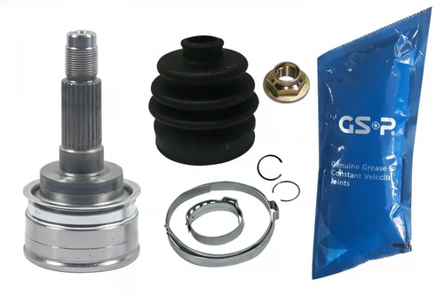 Joint cardan 834055 - joint,