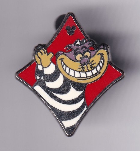 Rare pins pin disney - rare,
