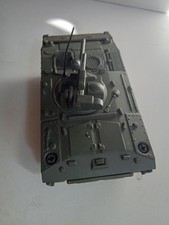 amx 10P solido 1/50  3/78 n°