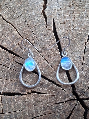 Boucles oreilles ethniques - boucles, d'oreilles