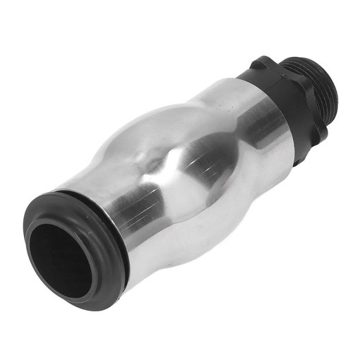 Buse arrosage eau - d'eau, en