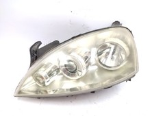 13100535 FEU GAUCHE / 93177646