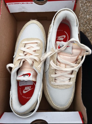 Nike waffle for women colour - nike,