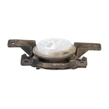 Optique avant principal droit