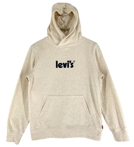 Levi strauss co pull à - pull,